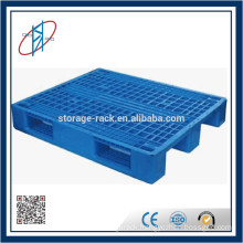 Eco-friendly Stacking Storage Use Plastic Pallet